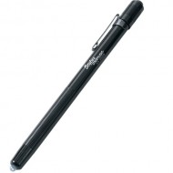 LED Stylus - Black รหัส 65018